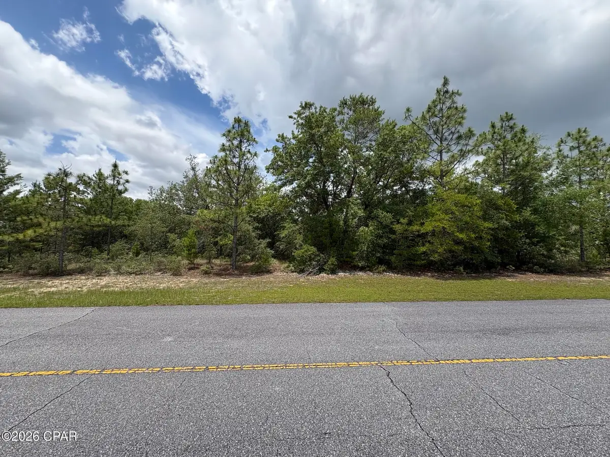 Lot 2 Challenger Boulevard, Chipley, FL 32428 - #1