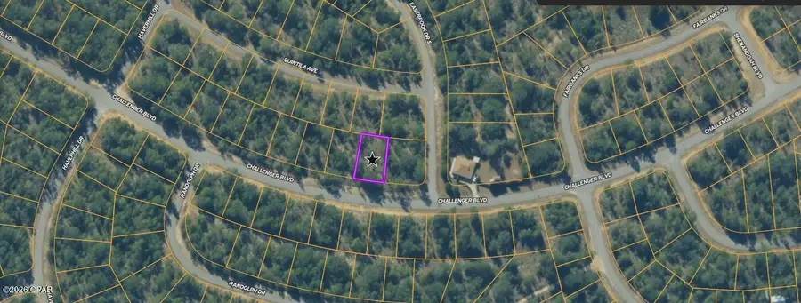 Lot 2 Challenger Boulevard, Chipley, FL 32428 - #2
