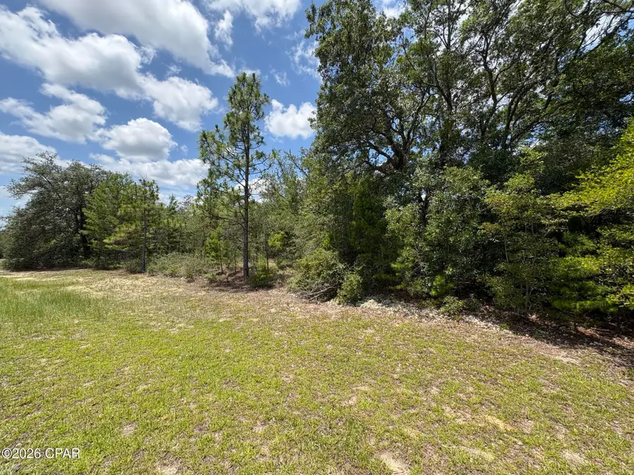 Lot 2 Challenger Boulevard, Chipley, FL 32428 - #3