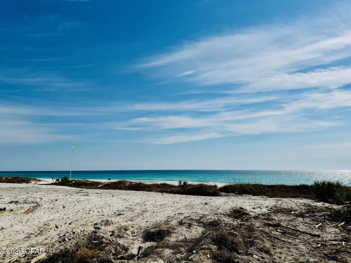 19979 Front Beach Road, Panama City Beach, FL 32413 - #1