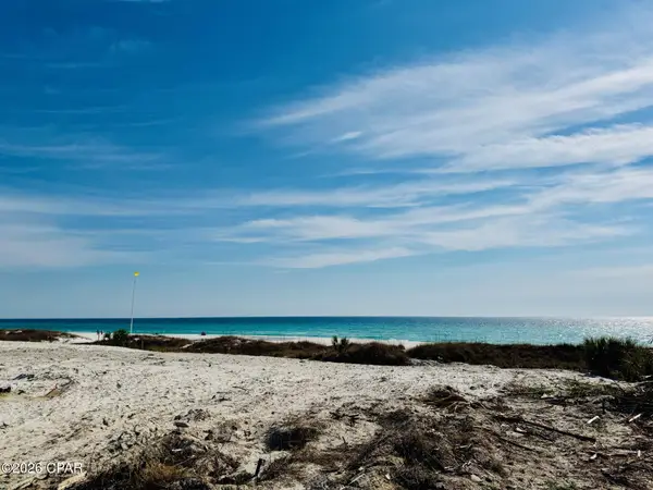 19979 Front Beach Road, Panama City Beach, FL 32413