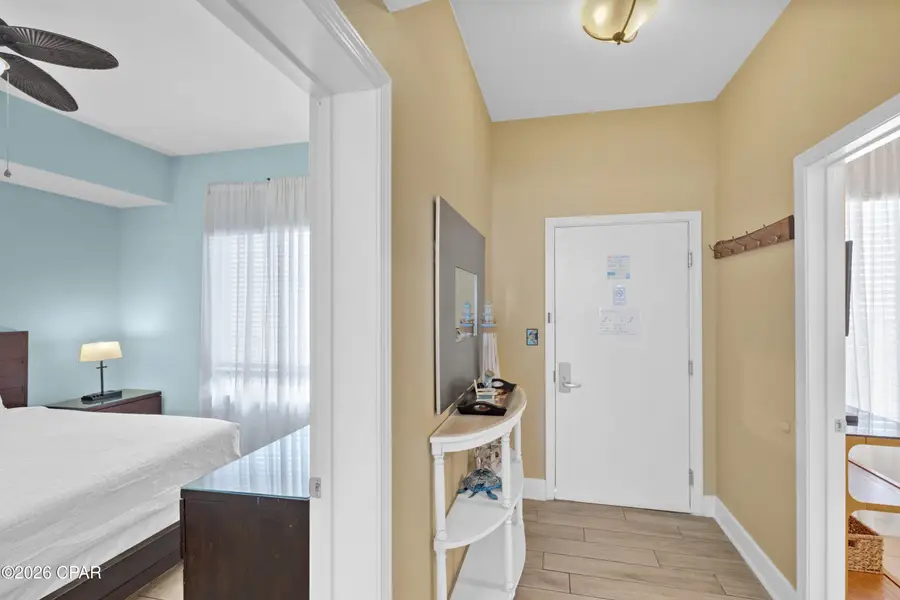 16819 Front Beach Road #3013, Panama City Beach, FL 32413 - #2