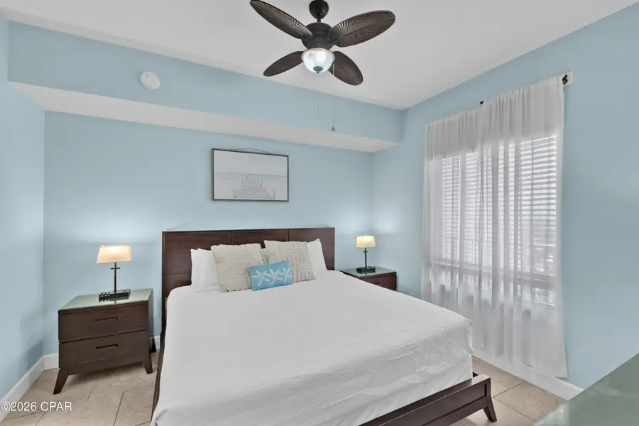 16819 Front Beach Road #3013, Panama City Beach, FL 32413 - #3