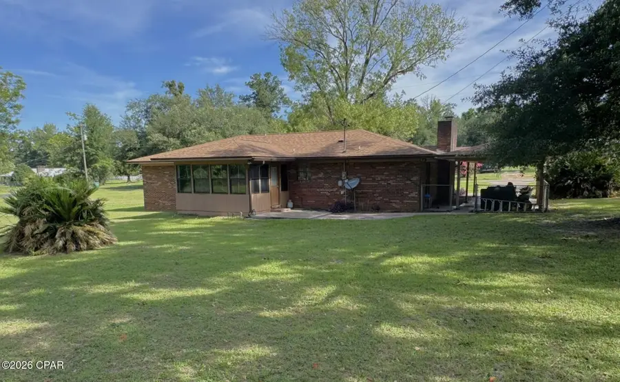 7881 Sale Street, Sneads, FL 32460 - #3