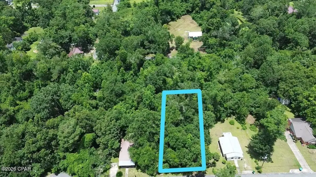 0 Hickory Lane, Marianna, FL 32448 - #1