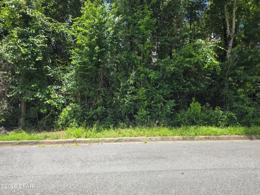 0 Hickory Lane, Marianna, FL 32448 - #2