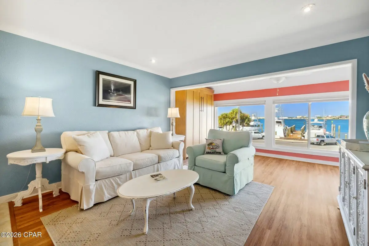 4726 Bay Point Road #C223, Panama City Beach, FL 32408 - #1