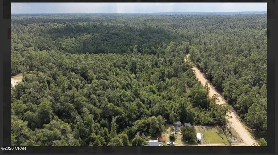 0 Arpana Circle, Alford, FL 32420 - #3