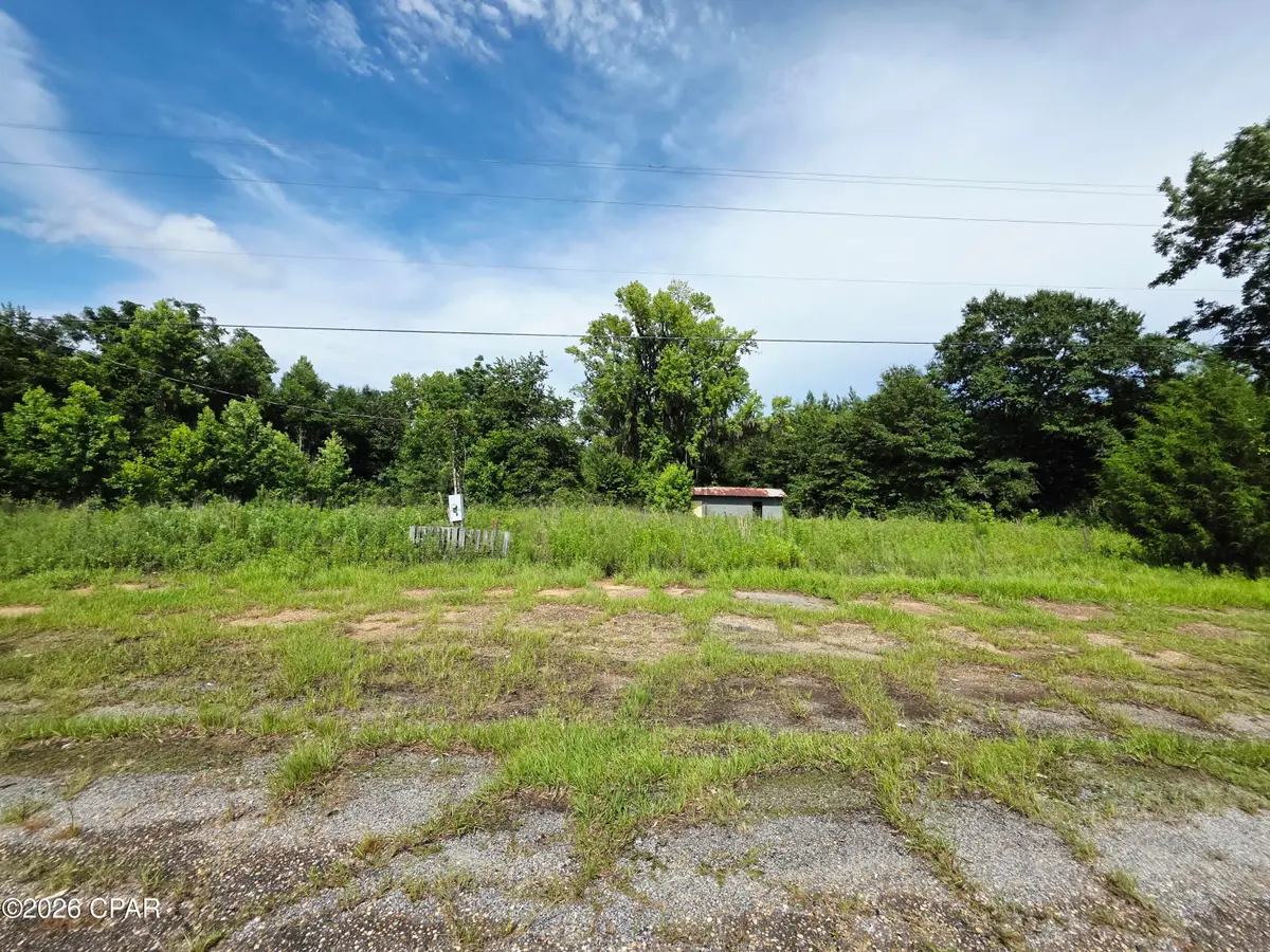 5500 Us-231, Campbellton, FL 32426 - #1