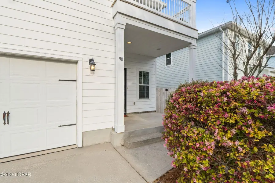 90 Mosaic Oaks Circle, Santa Rosa Beach, FL 32459 - #2