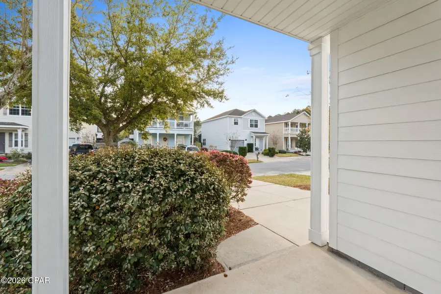 90 Mosaic Oaks Circle, Santa Rosa Beach, FL 32459 - #3