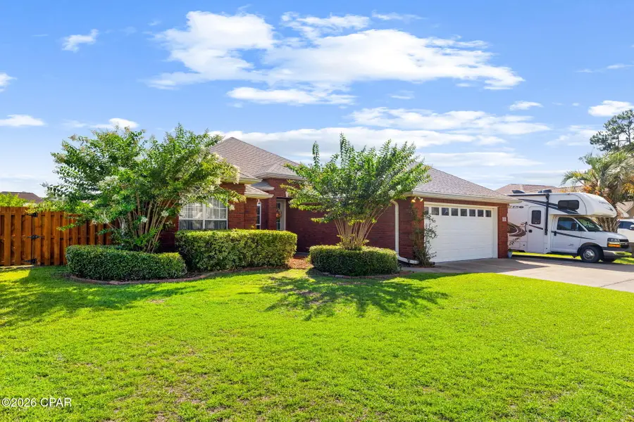 111 Twilight Bay Drive, Panama City, FL 32407 - #3