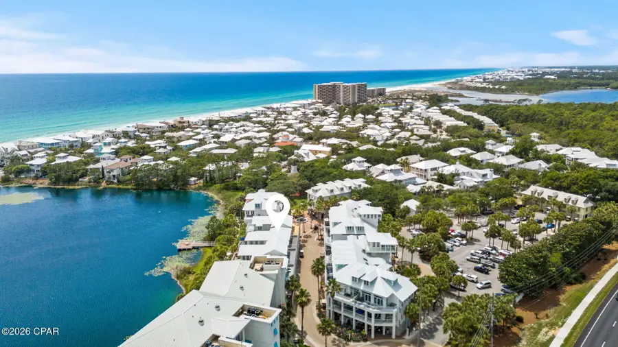 106 Carillon Market Street #2, Panama City Beach, FL 32413 - #2