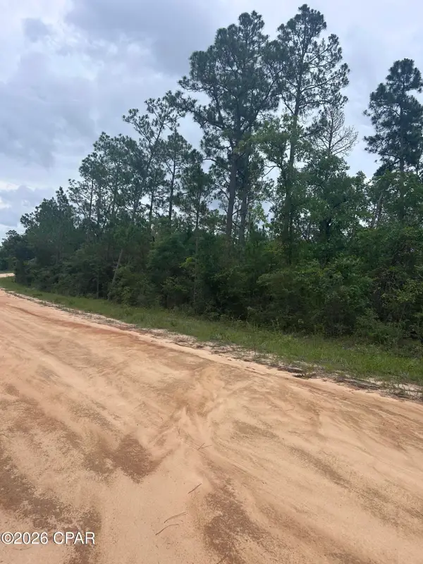 00 Abraham Street, Alford, FL 32420