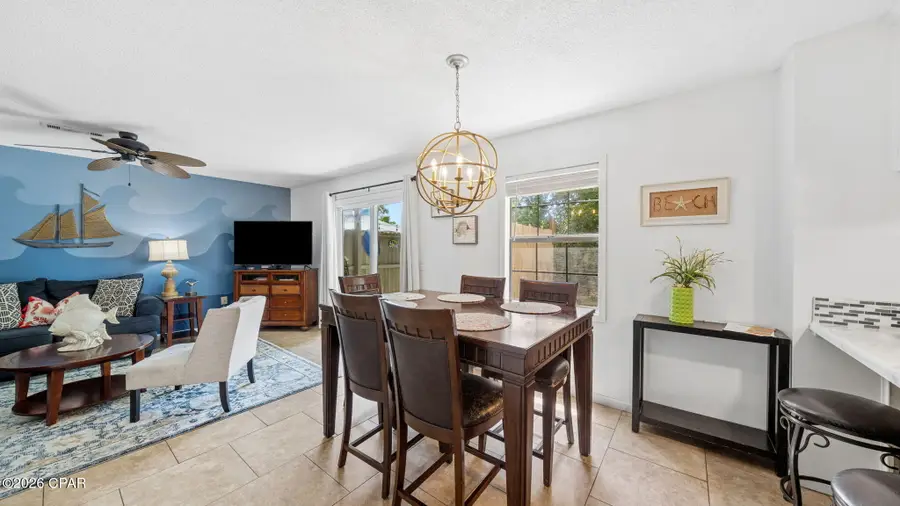 17462 Front Beach Road #6B3, Panama City Beach, FL 32413 - #2