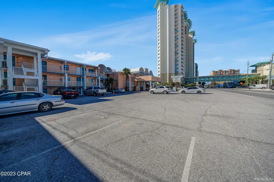 15617 Front Beach #108, Panama City Beach, FL 32413 - #3