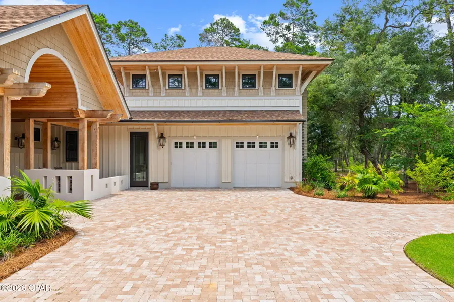 1511 Sharks Tooth Trail, Panama City Beach, FL 32413 - #3