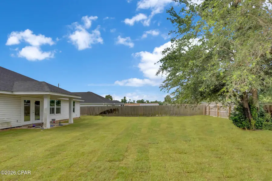 2335 Fortune Avenue, Panama City, FL 32405 - #3