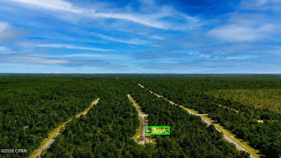 Lot 13 Hale Court, Chipley, FL 32428 - #3