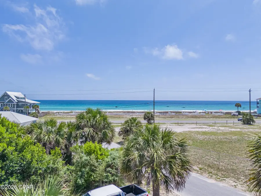 253 Deermont Street, Panama City Beach, FL 32413 - #3