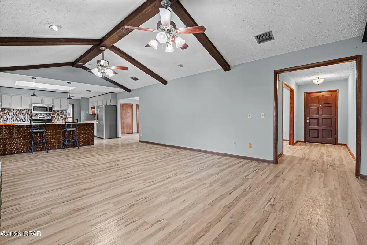 2194 Briawood Circle #1, Panama City, FL 32405 - #1