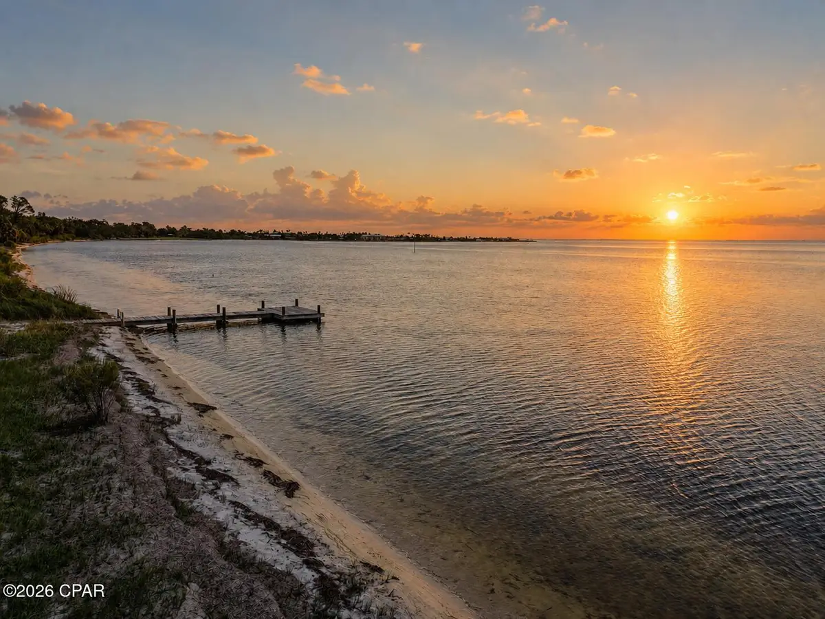 6135 E Highway 98, Panama City, FL 32404 - #1