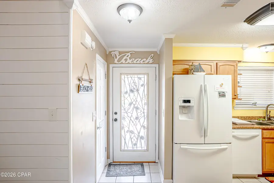 116 Grande Island Boulevard, Panama City Beach, FL 32407 - #2