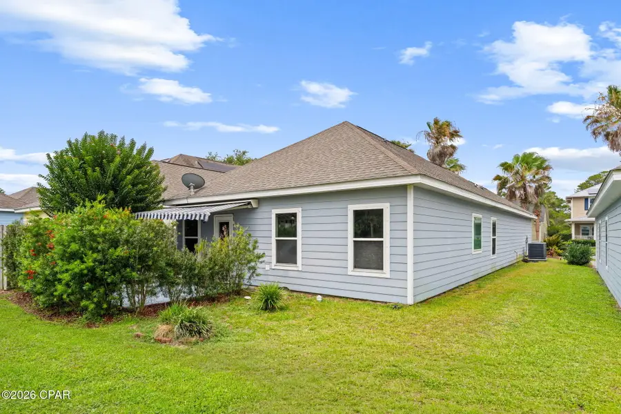 210 Turtle Cove, Panama City Beach, FL 32413 - #2