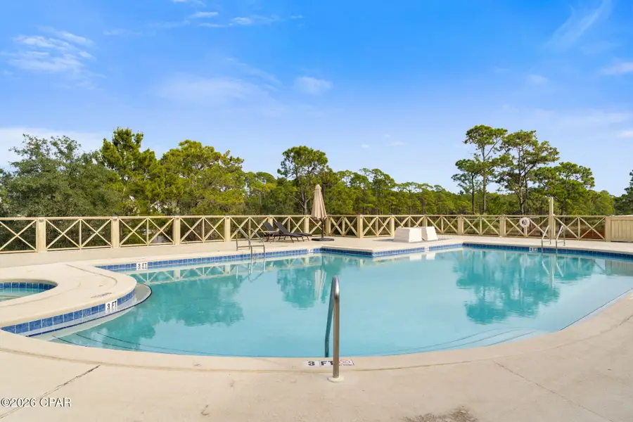 210 Turtle Cove, Panama City Beach, FL 32413 - #3