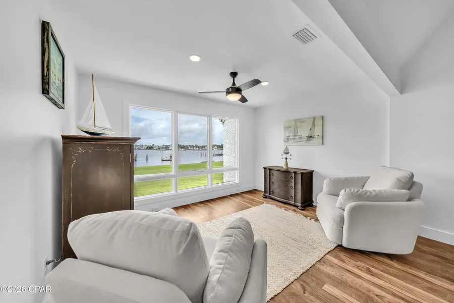 4400 Kingfish Lane #326, Panama City Beach, FL 32408 - #2