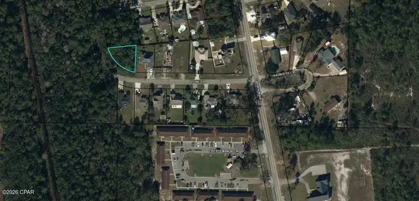 14 Stone Drive, Port St Joe, FL 32456