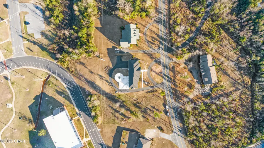 3005 Watson Drive, Marianna, FL 32446 - #3