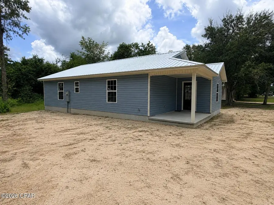 6636 Grande Oak Loop, Grand Ridge, FL 32442 - #2