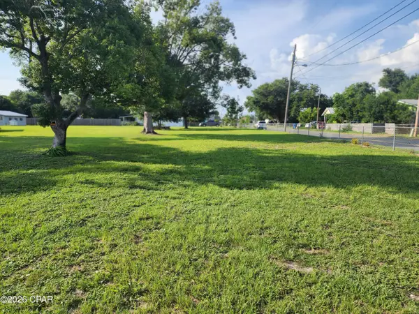 2439 Game Farm Road, Panama City, FL 32405