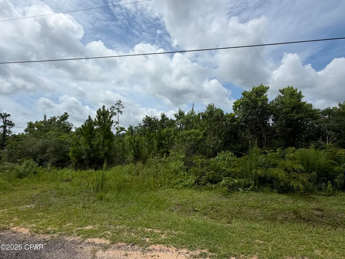 200 Beechwood Way, Panama City, FL 32404 - #1