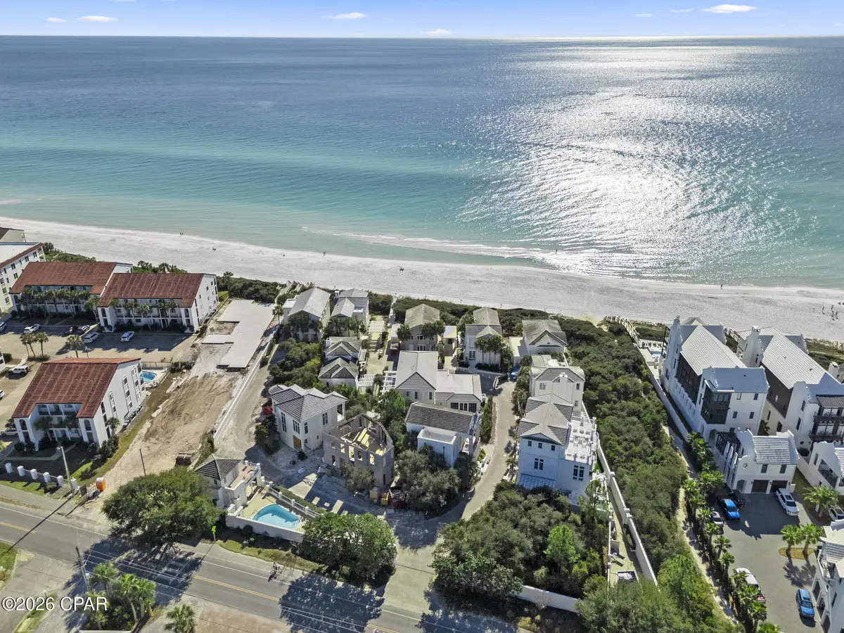 85 Jasmine Circle, Santa Rosa Beach, FL 32459 - #1