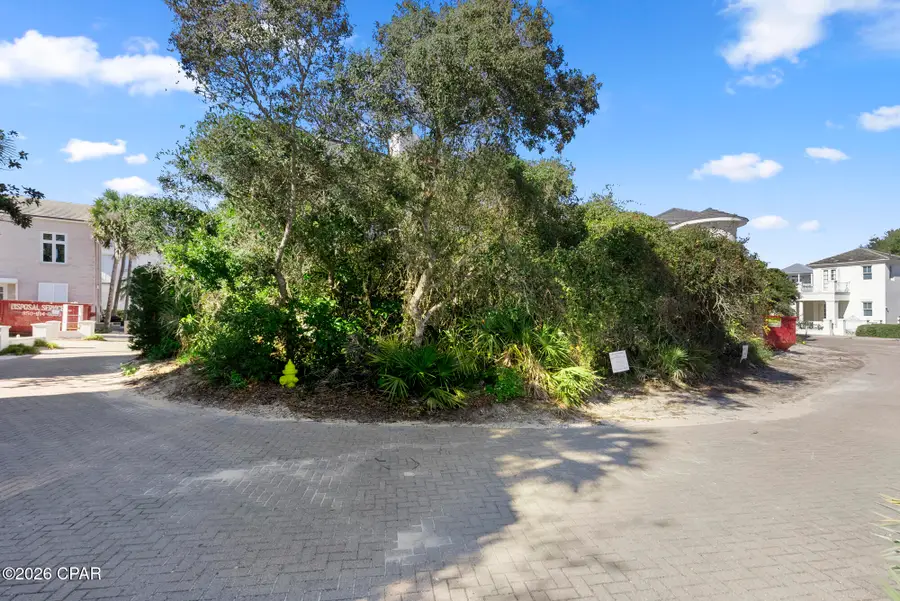 85 Jasmine Circle, Santa Rosa Beach, FL 32459 - #2