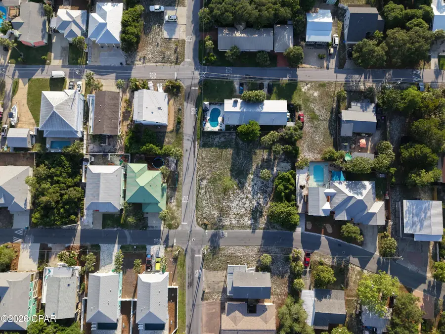 0 Lynn Street, Panama City Beach, FL 32413 - #3