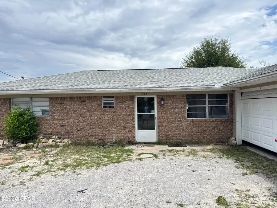 3321 Treasure Circle, Panama City Beach, FL 32408 - #2