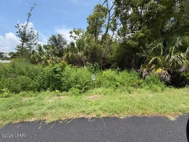 10 Ponce De Leon Street, Port Saint Joe, FL 32456 - #2