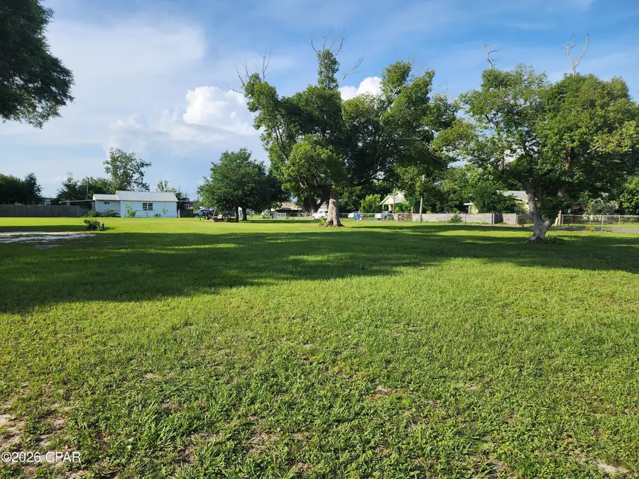 2431 Game Farm Road, Panama City, FL 32405 - #3