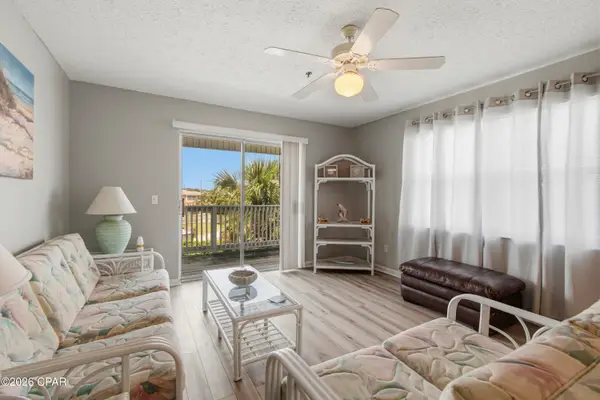 13020 Front Beach Road #107, Panama City Beach, FL 32407