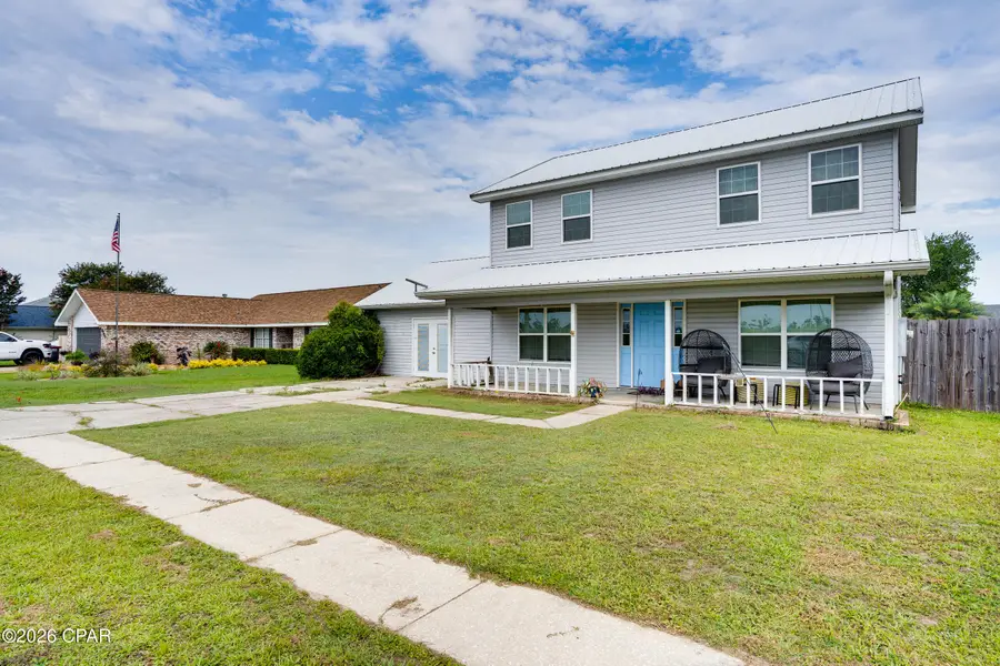 8137 Betty Louise Drive, Panama City, FL 32404 - #3