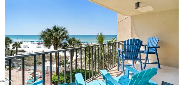 6505 Thomas Drive #314, Panama City, FL 32408