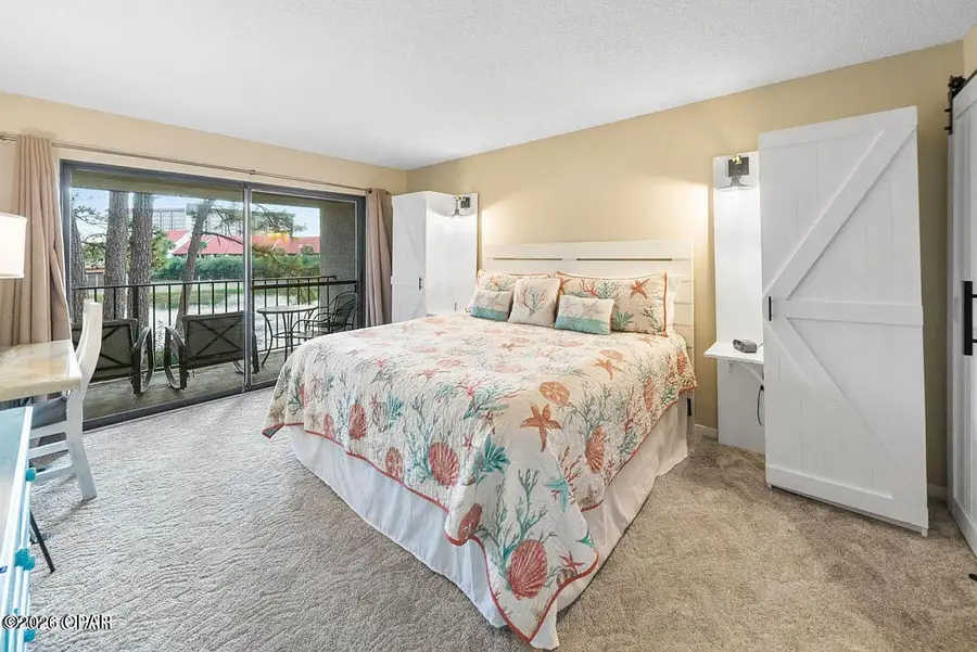 520 N Richard Jackson Boulevard #2905, Panama City Beach, FL 32407 - #3