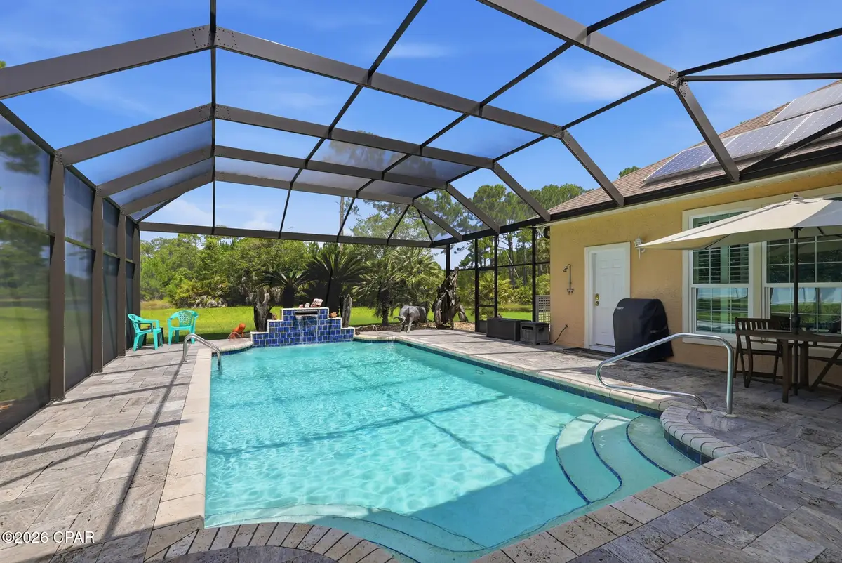 152 Grand Heron Drive, Panama City Beach, FL 32407 - #1