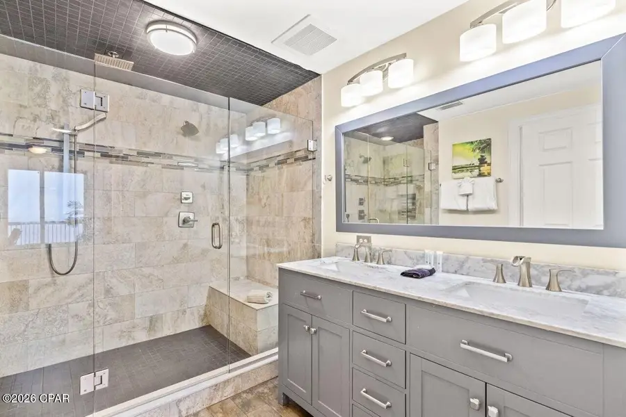14825 Front Beach Road #1806, Panama City, FL 32413 - #3