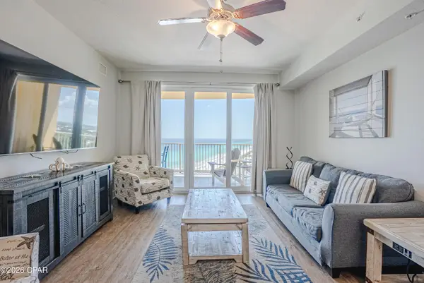 15928 Front Beach #3-2102, Panama City Beach, FL 32413