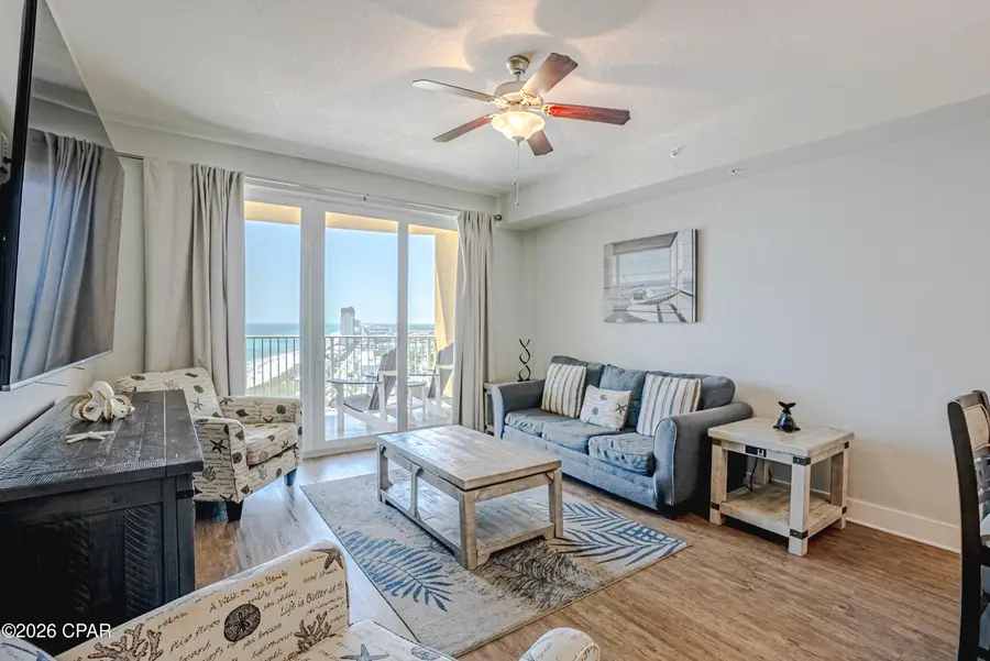 15928 Front Beach #3-2102, Panama City Beach, FL 32413 - #2