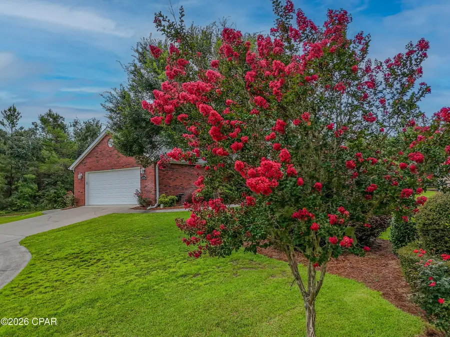 2339 Deadening Road, Sunny Hills, FL 32428 - #3